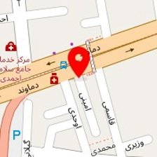 بوستر سازی اطمینان