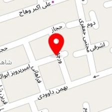 خدمات اتومبیل
