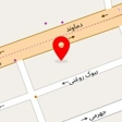 تعمیرگاه گیربکس الماسی