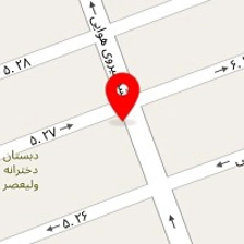تعمیرگاه خودرو طاهری