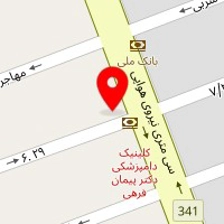 تراشکاری نظریان