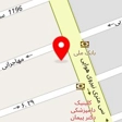 فروشگاه رینگ و لاستیک مقدم
