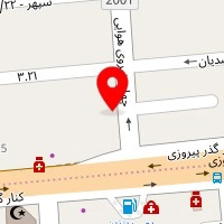 فروشگاه روغن خوراکی اویل