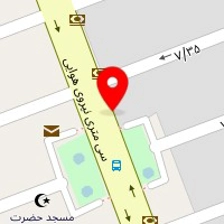 اتوسرویس اطمینان