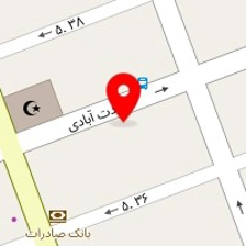 اتو سرویس برتدران زوله