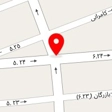 جلوبندی سازی امیر