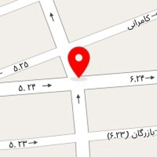 جلوبندی سازی امیر