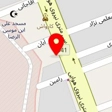اتوسرویس سعید