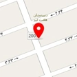 باتری سازی یوشیتا