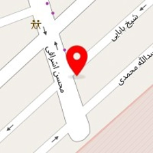 اتومبیل سرویس ثقفی