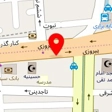 تعمیرگاه خودرو مرتضوی