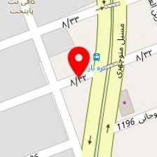 فروشگاه لوازم یدکی خودرو امیرکبیر