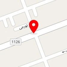تعمیرگاه خودرو شورا