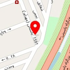 تعمیرگاه دوستان