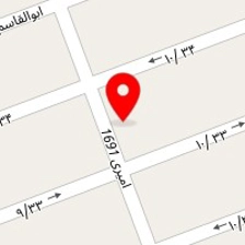 تعمیرگاه خودرو ایرج