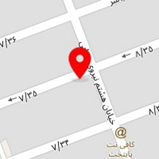 تعمیرگاه خودرو رضا