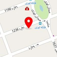 اتوکلینیک محمد