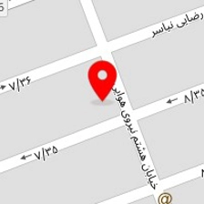 تعمیرگاه خودرو نایب