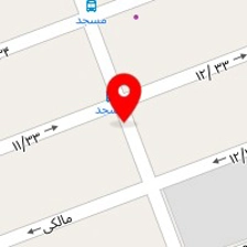 تعویض روغن مهرآور