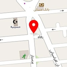 تعمیرگاه خودرو بختیاری
