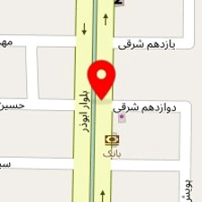 فروشگاه لوازم الکتریکی تماشا