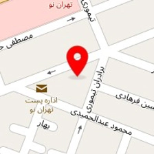 اتوسرویس طاها