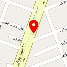تعمیرگاه خودرو قاسمی