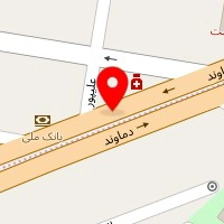 تعمیرگاه خودرو پارس
