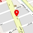 صافکاری احمد استار
