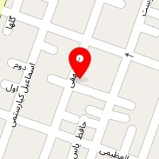 مکانیکی همگام سرویس