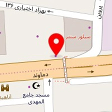 تعمیرگاه گیربکس آرام