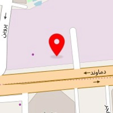 تعمیرگاه خودرو سروش