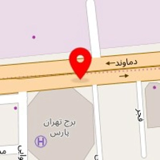 تعمیرگاه مرکزی شماره 1سایپا