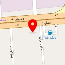 تعمیرگاه خودرو امپراطور