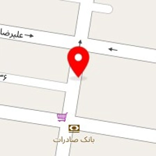 تعمیرگاه خودرو عسگری