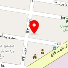 امداد خودرو جرثقیل یدک کش بنزین سیار تعمیرات در محل