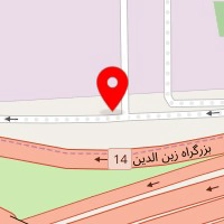 اتوسرویس عقاب