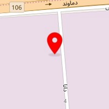 تعمیرگاه خودرو هیوندای 724