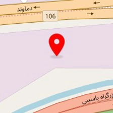 تعمیرگاه خودرو پاکرو یدک