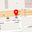 فروشگاه تجهیزات تعمیرگاهی پردازش موتور