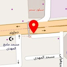 تعمیرگاه خودرو یعقوبی