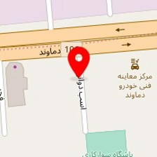 مکانیک ضیاری(سیار)