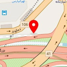 اتوسرویس دانیال