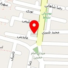 فروشگاه لوازم موتورسیکلت صفری