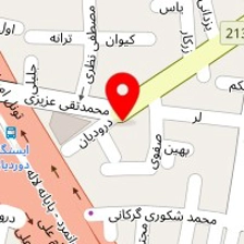 جلوبندی سازی برادران اکبری