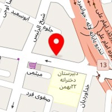 تعمیرگاه خودرو برادران ابراهیمی