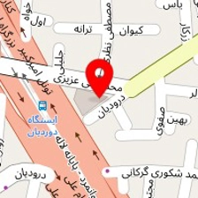 مکانیکی کلاسیک