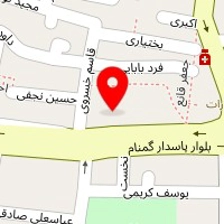 تعمیرگاه خودرو تو بلک