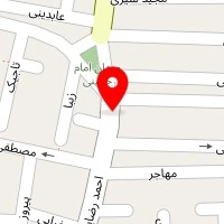 جلوبندی و تعویض روغنی