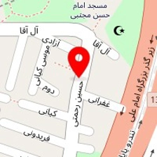 مکانیکی جواد